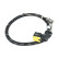 Sensor, exhaust gas temperature, Thumbnail 3