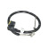 Sensor, exhaust gas temperature, Thumbnail 4