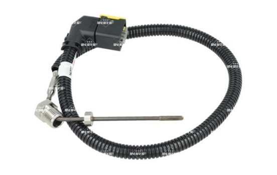 Sensor, exhaust gas temperature, Image 5