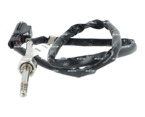 Sensor, exhaust gas temperature, Image 2