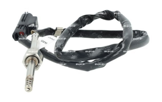 Sensor, exhaust gas temperature, Image 2