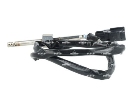 Sensor, exhaust gas temperature, Image 3