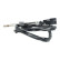 Sensor, exhaust gas temperature, Thumbnail 3
