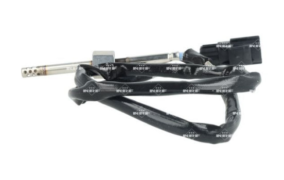 Sensor, exhaust gas temperature, Image 3