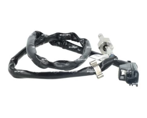 Sensor, exhaust gas temperature, Image 4