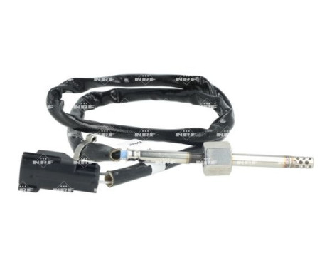 Sensor, exhaust gas temperature, Image 5