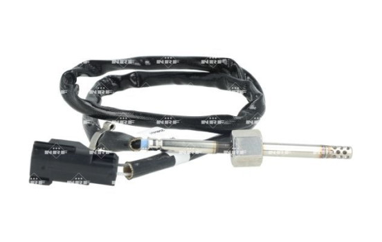 Sensor, exhaust gas temperature, Image 5