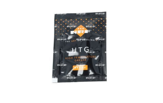 Sensor, exhaust gas temperature, Image 6