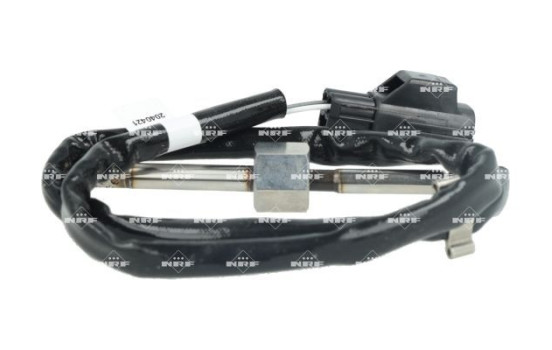Sensor, exhaust gas temperature, Image 3