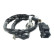 Sensor, exhaust gas temperature, Thumbnail 4