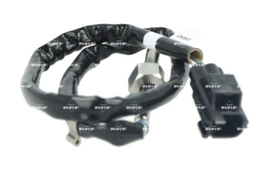 Sensor, exhaust gas temperature, Image 4