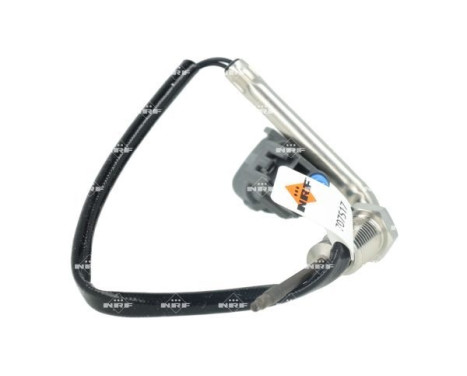 Sensor, exhaust gas temperature, Image 2