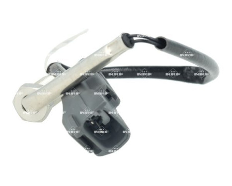 Sensor, exhaust gas temperature, Image 4