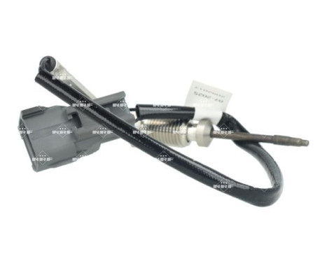 Sensor, exhaust gas temperature, Image 5