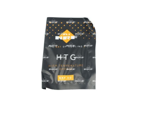 Sensor, exhaust gas temperature, Image 6