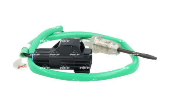Sensor, exhaust gas temperature, Image 3