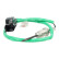 Sensor, exhaust gas temperature, Thumbnail 4