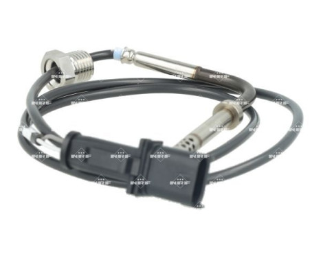 Sensor, exhaust gas temperature, Image 2