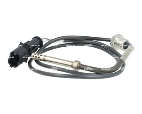 Sensor, exhaust gas temperature, Image 3