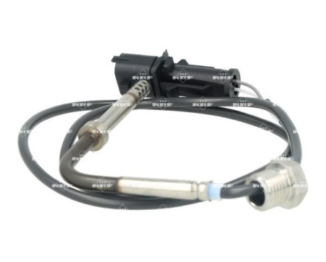 Sensor, exhaust gas temperature, Image 4