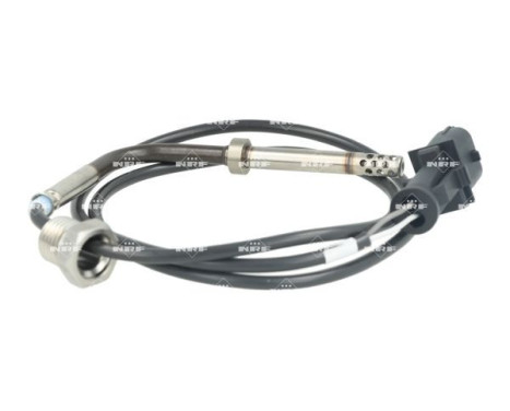 Sensor, exhaust gas temperature, Image 5