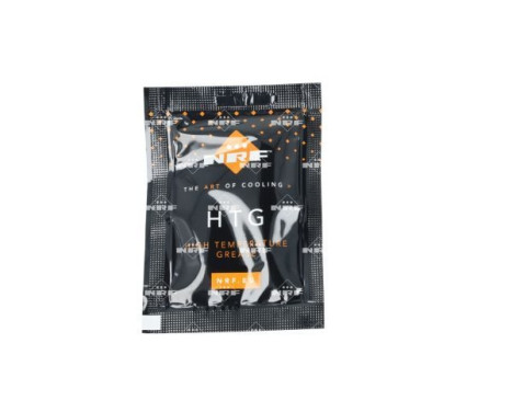 Sensor, exhaust gas temperature, Image 6