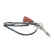 Sensor, exhaust gas temperature, Thumbnail 3