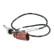 Sensor, exhaust gas temperature, Thumbnail 5