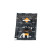 Sensor, exhaust gas temperature, Thumbnail 6