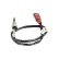 Sensor, exhaust gas temperature, Thumbnail 4