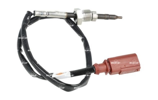 Sensor, exhaust gas temperature, Image 5