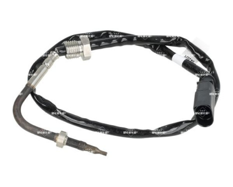 Sensor, exhaust gas temperature, Image 2