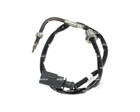 Sensor, exhaust gas temperature, Image 3