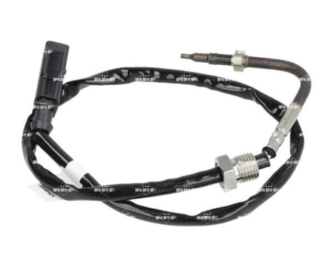 Sensor, exhaust gas temperature, Image 4