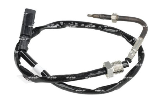 Sensor, exhaust gas temperature, Image 4