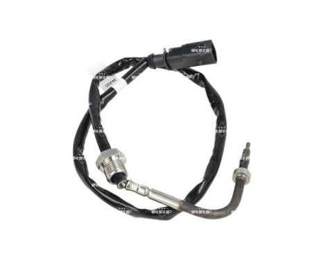 Sensor, exhaust gas temperature, Image 5