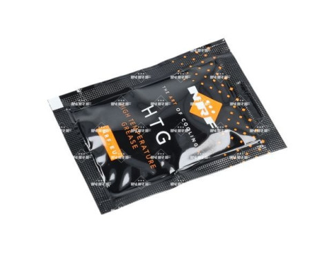 Sensor, exhaust gas temperature, Image 6