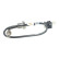 Sensor, exhaust gas temperature, Thumbnail 3