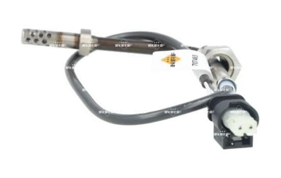 Sensor, exhaust gas temperature, Image 4