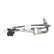 Sensor, exhaust gas temperature, Thumbnail 5