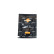 Sensor, exhaust gas temperature, Thumbnail 6