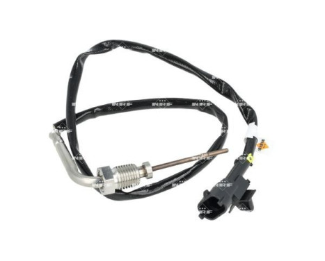 Sensor, exhaust gas temperature, Image 4