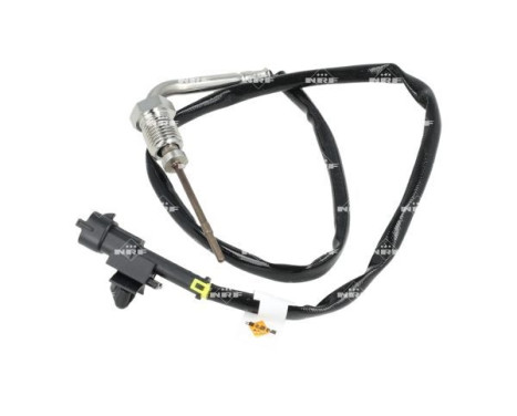 Sensor, exhaust gas temperature, Image 5
