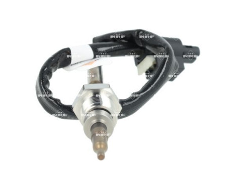 Sensor, exhaust gas temperature, Image 2