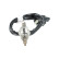Sensor, exhaust gas temperature, Thumbnail 2