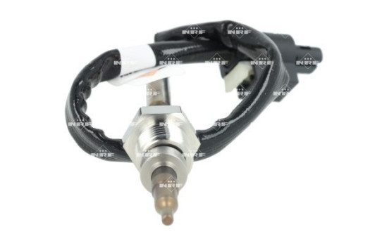 Sensor, exhaust gas temperature, Image 2