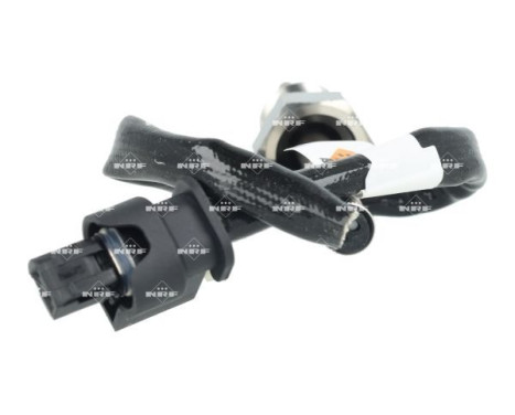 Sensor, exhaust gas temperature, Image 4