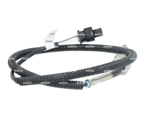 Sensor, exhaust gas temperature, Image 3