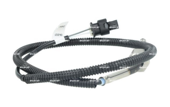 Sensor, exhaust gas temperature, Image 3