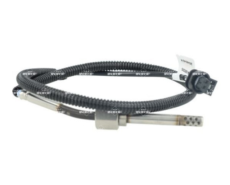 Sensor, exhaust gas temperature, Image 4